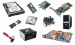PC Parts