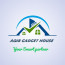 Aqib Gadget House
