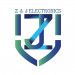 Stall Logo