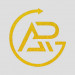Stall Logo
