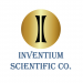 Stall Logo
