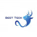 Stall Logo