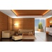 Decoration