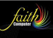 Stall Logo
