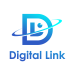 Stall Logo