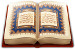 Al-Quran
