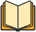 Education Book