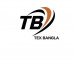 Stall Logo