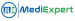 Stall Logo