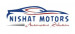 Stall Logo