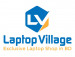 Stall Logo