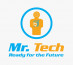 Mr. Tech
