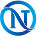 Stall Logo