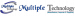Stall Logo