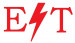 Stall Logo