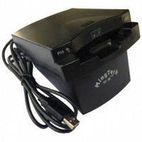 MingTech URD-R310 Smart Card Reader