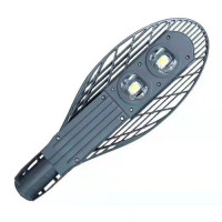 100-Watt CoB LED Street Light