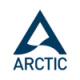 ARCTIC