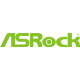ASRock (AMD)