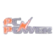 PC Power logo