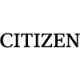 Citizen
