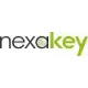 NexaKey