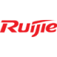 Ruijie 