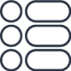 C-Data
