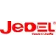 Jedel