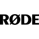 RODE
