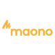 Maono
