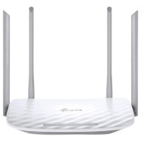 TP-Link Archer C50 AC1200 Dual Band Wi-Fi Router