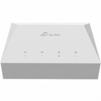 TP-Link XZ000-G7 1 Port Gigabit XPON Terminal