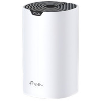 TP-Link Deco S7 AC1900 Dual Band Mesh Router