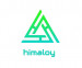 Stall Logo