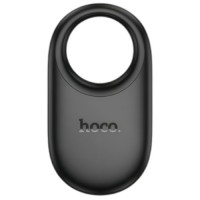 Hoco E94 AirTags GPS Anti-lost Device Tracker