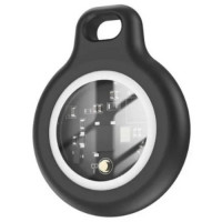 Hoco E91 Wireless GPS Positioning Key Anti Lost Device