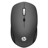 HP M100G Multi-Mode Wireless Mouse