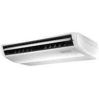 Elite EUB48CR 4-Ton Ceiling Type Air Conditioner
