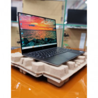 Dell XPS 13 9370 Core i5 8th Gen