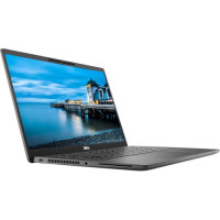 Dell Latitude 7420 Core i5 11th Gen 16GB / 256GB Touch