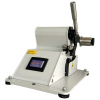 ProWhite Digital Elmendorf Tear Tester