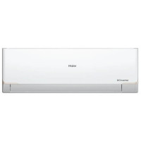 Haier HSU-19HeatCool Inverter Pro 1.6-Ton AC