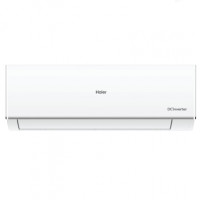 Haier HSU-19IntelliCool 1.5 Ton Inverter Pro AC