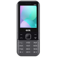 GDL G404 Dual SIM Phone