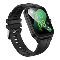 Hoco Y27 Smart Sports Watch