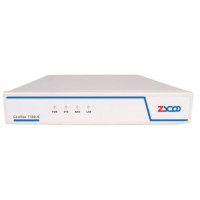 Zycoo CooVoox T100-S IP PBX System