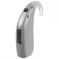 Audio Service HP3 G4 Hearing Aid