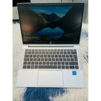 HP ProBook 430 G8 Core i3 11th Gen