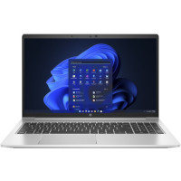 HP ProBook 650 G8 Core i5 11th Gen Laptop